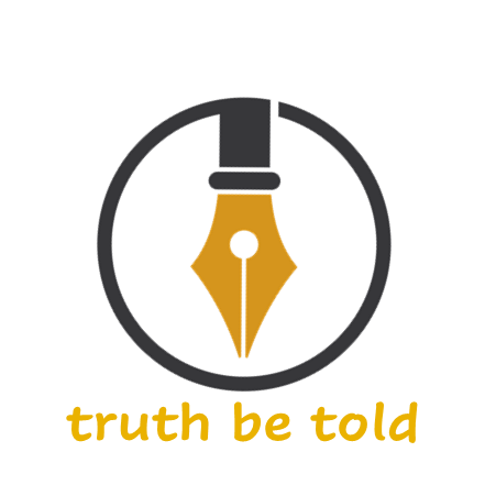 The Truth is IN there!